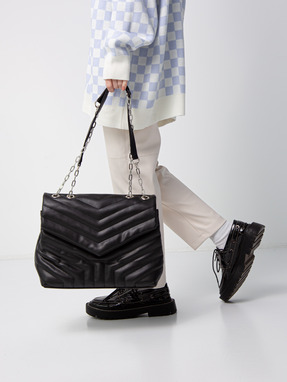 Маленькие Пластиковые Мешки Для Мусора Галлон, 7,5 Литров...