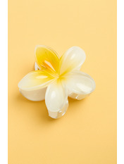 Крабик KR-0315 Білий