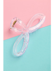 Крабик KR-0329 Рожевий