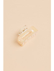 Крабик KR-0358 Жовтий