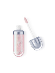 Блиск для губ 3D Hydra Lipgloss Kiko Milano 48 Pink Metaverse
