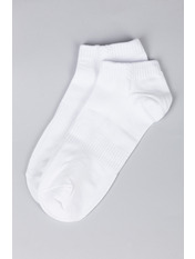 Чоловічі шкарпетки CH-9505-21 Білий