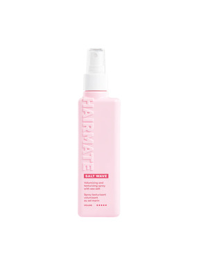Спрей сольовий Hairmate Salt Wave 150 мл