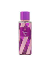 Спрей для тіла Limited Victoria`s Secret 250 мл Festive Fizz