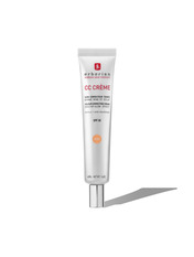 CC Cream Asiatic Centella New Formul Erborian Dore 40 ml