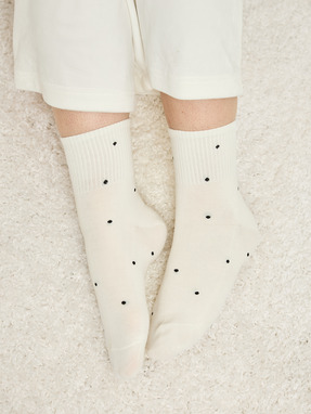 Шкарпетки SH-258