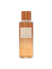 Спрей для тіла Limited Edition Victoria`s Secret 250 мл Bare Vanilla Vacation