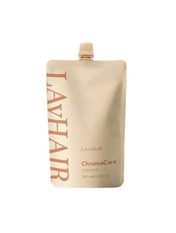 Маска для захисту кольору фарбованого волосся LAvHAIR ChromaCare 250 мл