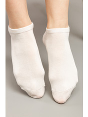 Шкарпетки SH-8033 Білий