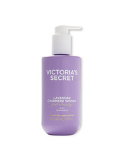 Лосьйон для тіла зволожуючий Victoria`s Secret 296 мл  Lavender Cashmere Woods