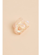 Крабик KR-0389 Жовтий