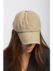 Бейсболка BK-1354 Бежевий 57-58 57-58 Бежевий