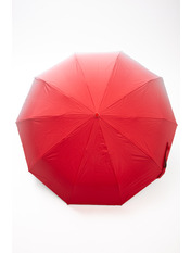 Парасоля PK-A-634 Червоний