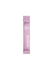 Маска-плівка з колагеном для зволоження та ліфтингу Arocell 5 мл Super Collagen Wrapping Mask Для всіх типів Універсальний Зволоження