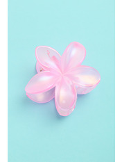 Крабик KR-0322 Рожевий