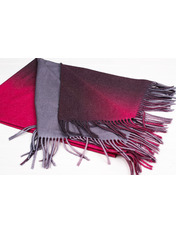 Палантин Полін