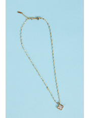 Ланцюжок CEP-14240 Золотистий