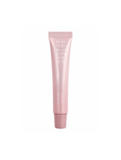 Блиск для губ CBD LIP GLOSS SAYEAH BEAUTY PINK GLAZE