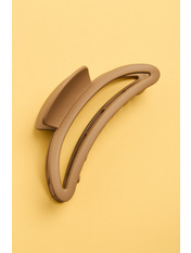 Крабик KR-0305 Бежевий