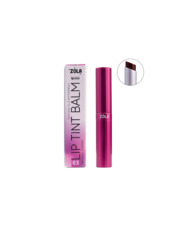 Відтінковий бальзам для губ Lip Tint Balm Zola 3 г 03 Cherry Natural