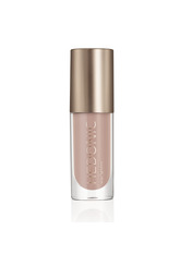 Блиск для губ Peptide Lip Gloss Hedonic 01 - Milk It