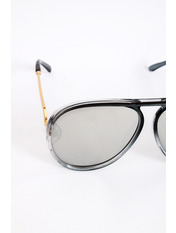 Дитячі окуляри SS1902