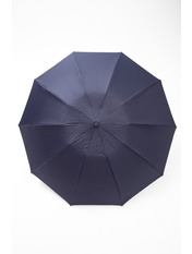 Парасоля PK-A-6162 Синій