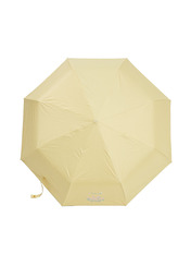 Парасоля PK-A-1033 Пісочний Бежевий