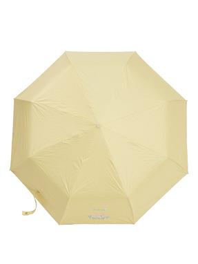 Парасоля PK-A-1033