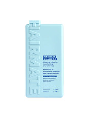 Шампунь зволожуючий Hairmate Hydrate Shampoo 250 мл