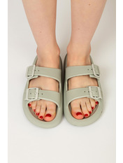 Сланці SL-1440 36-37 Світло-сірий Сірий Світло-сірий 36-37