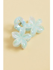 Крабик KR-0394 Блакитний