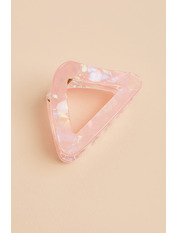 Крабик KR-0194 Рожевий