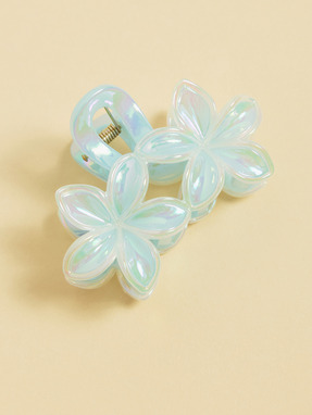 Крабик KR-0394 Блакитний