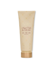 Лосьйон для тіла зволожуючий Victoria`s Secret 236 мл  Angel Cake & Cream