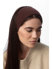 Пов'язка POV-426 Коричневий