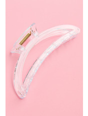 Крабик KR-0331 Прозорий