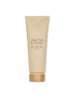 Лосьйон для тіла зволожуючий Victoria`s Secret 236 мл  Angel Cake & Cream