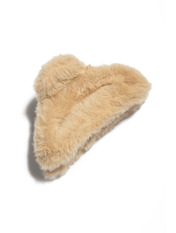 Крабик KR-0176 Бежевий