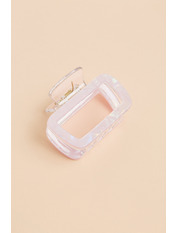 Крабик KR-0193 Фіолетовий