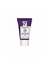 Пінка для вмивання MAY ISLAND Колагенова пінка для вмивання 30 мл