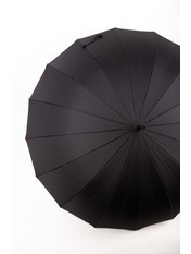 Парасоля PK-NA-737 Чорний