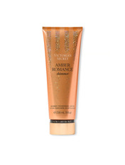 Лосьйон для тіла Shimmer Victoria`s Secret 236 мл  Amber Romance