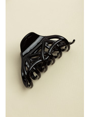 Крабик KR-0206 Чорний