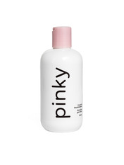 Лосьйон для тіла зволожуючий Pinky 250 мл Coconut Marshmallow