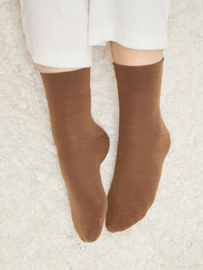 Шкарпетки SH-2319-1