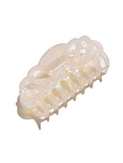 Крабик KR-0219 Молочний