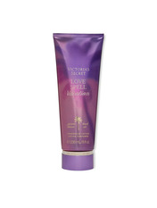 Лосьйон для тіла зволожуючий Victoria`s Secret 236 мл  Love Spell Vacation