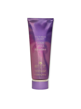 Лосьйон для тіла зволожуючий Victoria`s Secret 236 мл  Love Spell Vacation