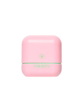 Сонцезахисний стік заспокійливий FREBITS 14 мл Airfit Sun Stick 02 Clear Green